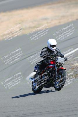 media/Feb-05-2023-Classic Track Day (Sun) [[c35aca4a42]]/Group 2/session 1 turn 9/